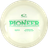 Latitude 64 Opto Pioneer