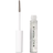 Well People Expressionist Brow Gel Clear