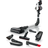 Bosch BCS711XXL Vit