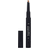 Wunder2 Wunderbrow D-Fine Brow Liner & Gel Blonde