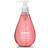 Method Hand Wash Pink Grapefruit 354ml