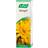 A.Vogel Atrogel 100ml