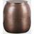 Simpli Home Griffen Small Table 47cm