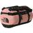 The North Face Base Camp Duffel XS - Rose Dawn/TNF Black