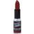 J.Cat Beauty Scene Stealer Ultra Creamy Lipstick SSL110 Russian Spy