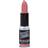 J.Cat Beauty Scene Stealer Ultra Creamy Lipstick SSL113 Undercover