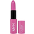 NYX Butter Lipstick Midnight Swim