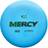 Latitude 64 Zero Medium Mercy