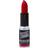 J.Cat Beauty Scene Stealer Ultra Creamy Lipstick SSL101 All Night Red