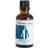Holistica Medica Honasin Comp 50ml