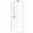 Macro Design Spirit Nisch (DLSHV79GIC) 825x1970mm