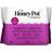 The Honey Pot Organic Herbal-Infused Pads with Wings Regular 20-pack