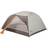 Big Agnes Copper Spur HV UL3 mtnGLO