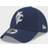 New Era Kansas City Royals 2022 City Connect 39Thirty Flexfit Cap Sr