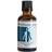 Holistica Medica Homenusin Comp 50ml