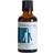 Holistica Medica Hoklisin Comp 50ml