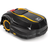 Cub Cadet XR5 4000