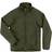 Tierra Youth Insulated Jacket - Forest Night (T1060520-623)