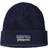 Patagonia Kid's Logo Beanie - New Navy (66045)