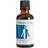 Holistica Medica Holesin Comp 50ml