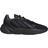 Adidas Ozelia M - Core Black/Collegiate Purple/Screaming Green