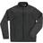 Tierra Junior 2FS Jacket - Black (T1063120-099)