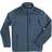 Tierra Junior 2FS Jacket - Majolica Blue (T1063120-517)