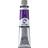 Van Gogh Oil Colour Tube Violet 200ml