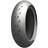 Michelin Power Cup 2 (120/70 ZR17 58W)