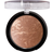 J.Cat Beauty Golden Soleil Baked Bronzer GBB102 Bora Bora Beach