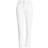 Agolde Riley High Rise Straight Crop Jeans - Whip