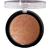 J.Cat Beauty Golden Soleil Baked Bronzer GBB103 Cancun Golden Tan
