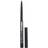 J.Cat Beauty Roll It Up Auto Eye Liner RAE102 Bulk Black