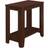 Monarch Specialties Accent Small Table 29.8x60.3cm