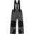 Tierra Youth Sastrugi Pant - Graphite (T1063320-093)