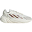adidas Ozelia W - Off White/Supplier Colour/Burgundy
