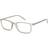 Pierre Cardin P.C.6239 RIW