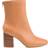Journee Collection Maize - Tan