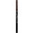 J.Cat Beauty Perfect Brow Duo Pencil BDP104 Auburn