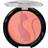 J.Cat Beauty Love Struck Blusher+Bronzer LGP108 Sweetheart