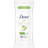 Dove Advanced Care Antiperspirant Cool Essentials Deo Stick 74g