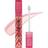 L.A. Girl Lip Oil Nourishing Gloss GLC721 Sheer Watermelon