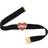 Swarovski Surreal Dream Heart Choker Necklace - Gold/Multicolour