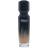 Bperfect Chroma Cover Matte Foundation W9