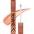 L.A. Girl Lip Oil Nourishing Gloss GLC726 Shimmer Coconut