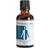 Holistica Medica Holymsin Comp 50ml