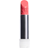 Kjaer Weis Lipstick Affection Refill