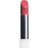 Kjaer Weis Lipstick Believe Refill