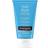 Neutrogena Hydro Boost Hydrating Cleansing Gel 57g