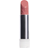 Kjaer Weis Lipstick Mesmerize Refill